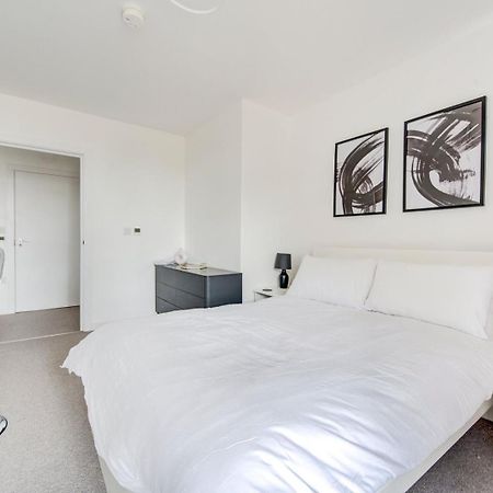Guestready - Olympic Park City Living London Exterior photo